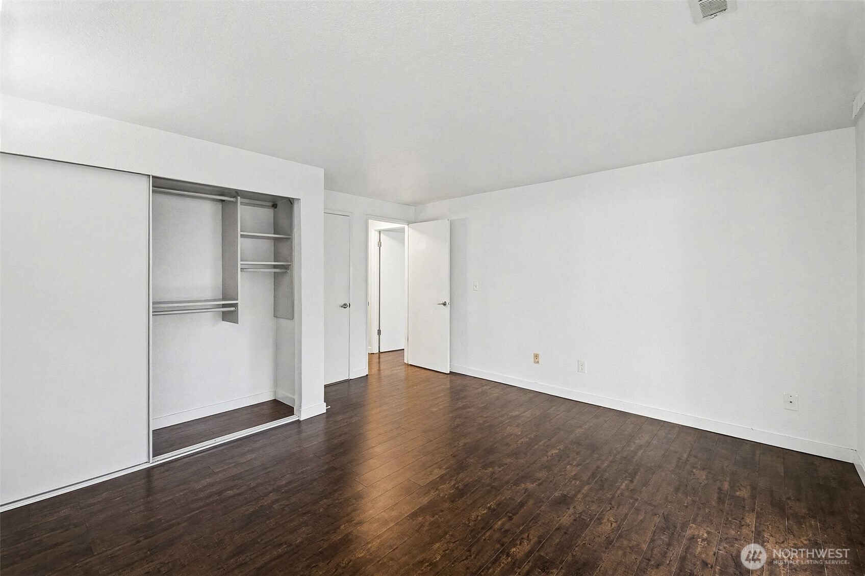 9103 183rd Avenue Property Photo 16