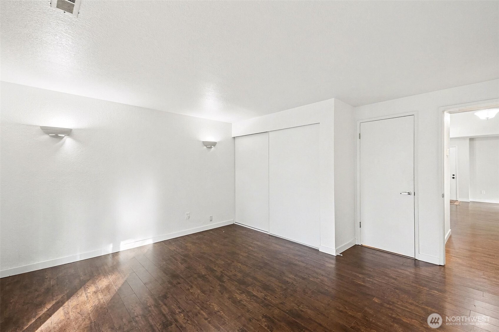 9103 183rd Avenue Property Photo 17