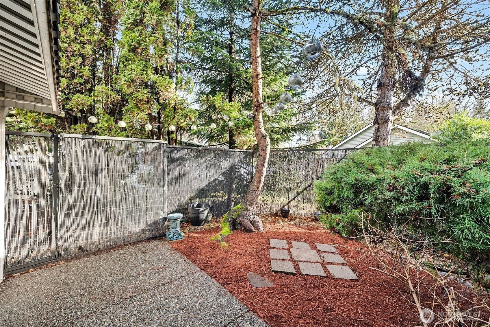 9103 183rd Avenue Property Photo 23