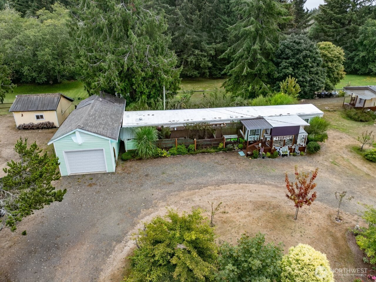 13112 Sandridge Road Property Photo 3