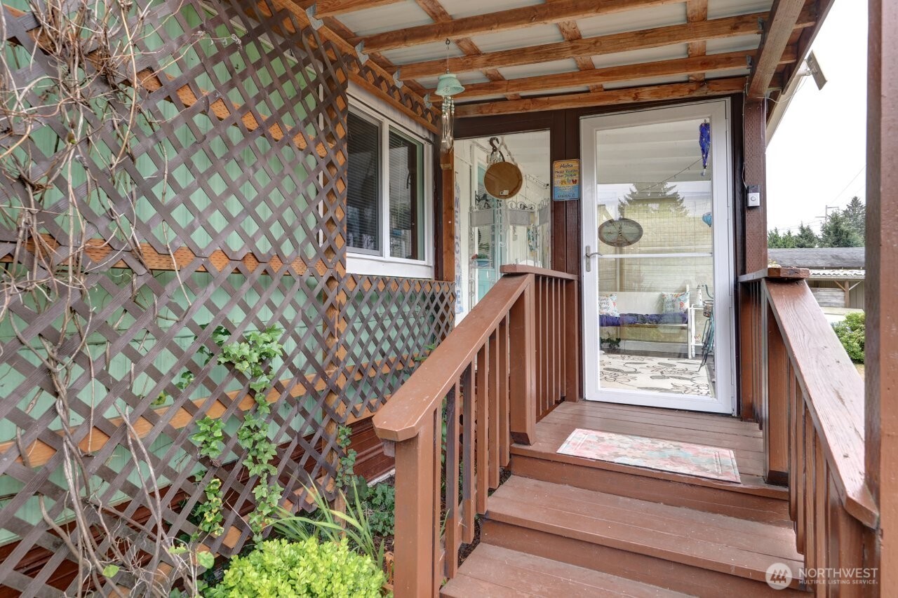 13112 Sandridge Road Property Photo 4