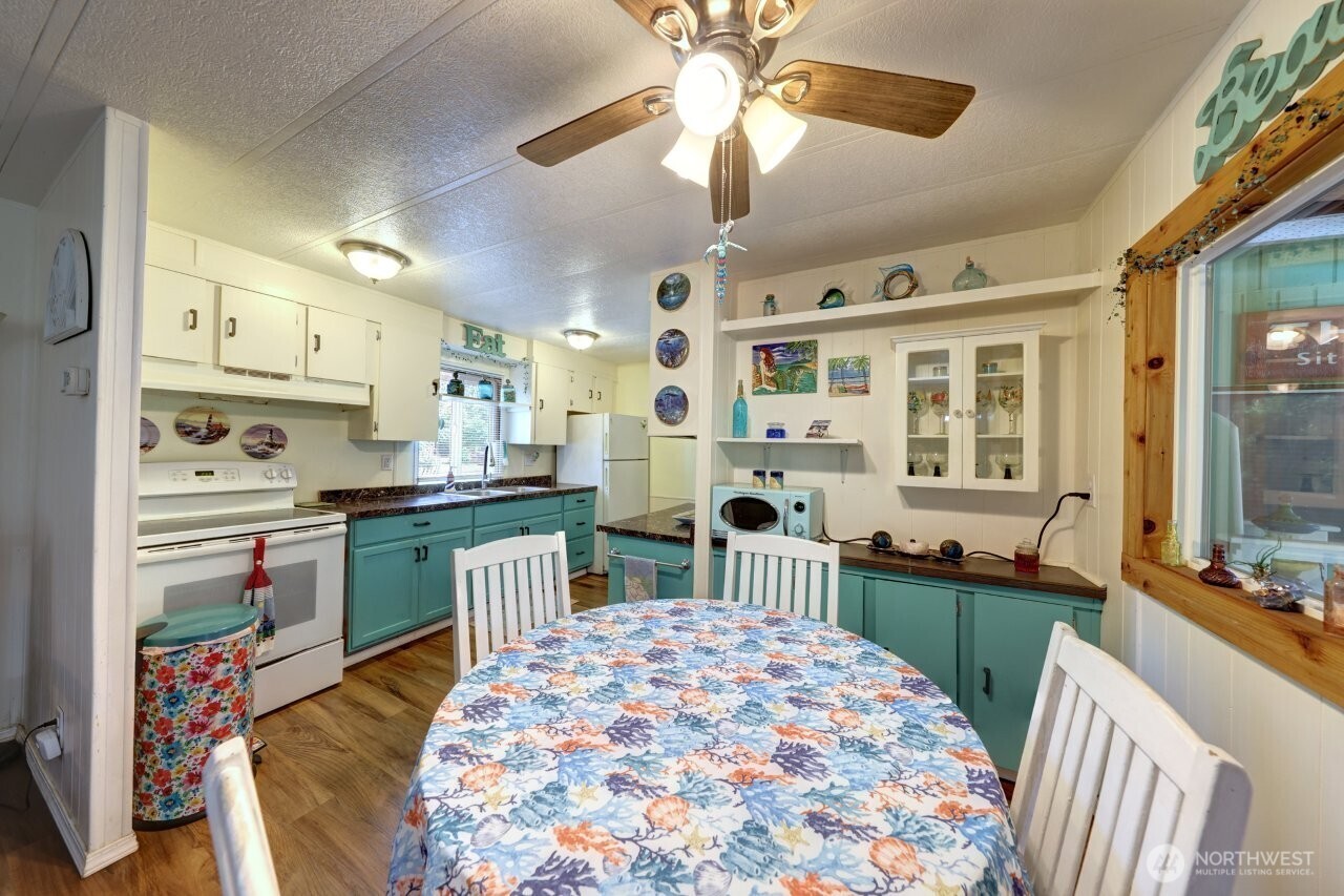 13112 Sandridge Road Property Photo 8