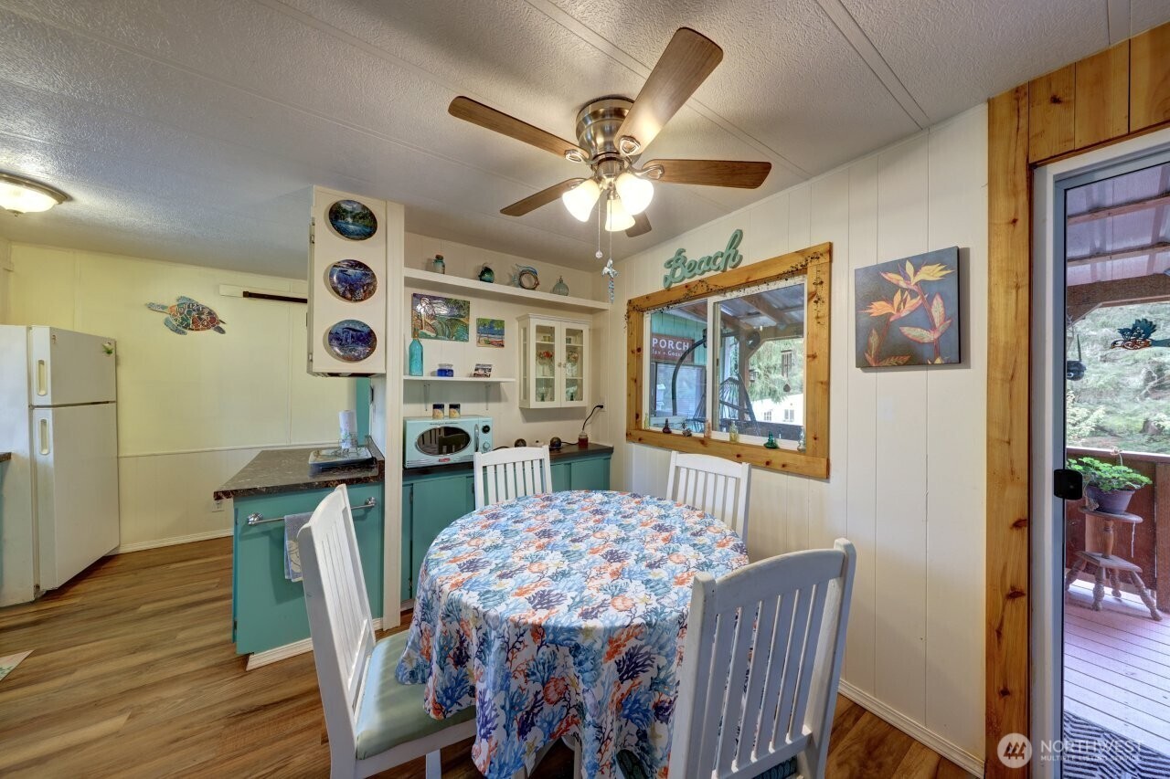 13112 Sandridge Road Property Photo 9