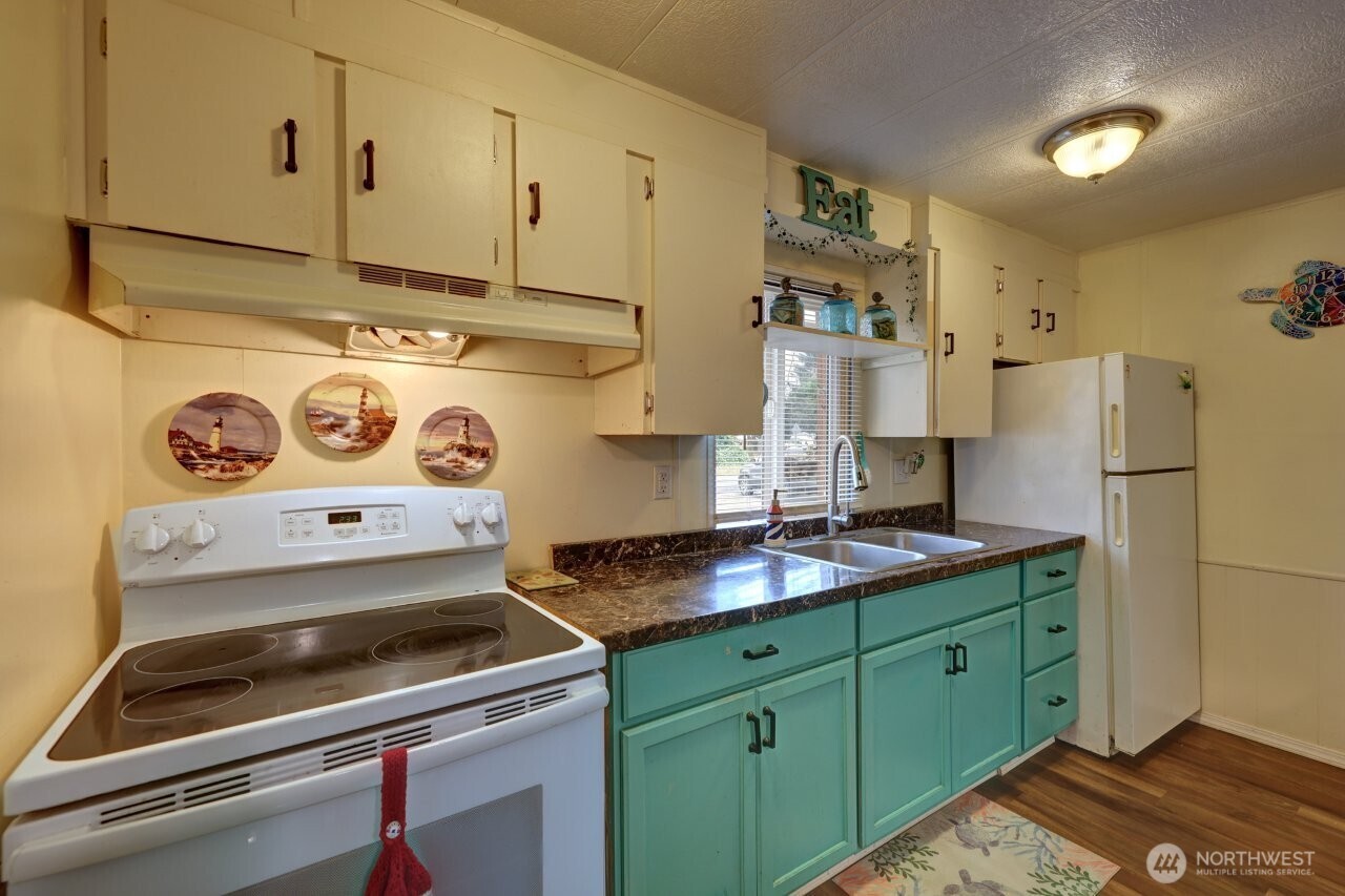 13112 Sandridge Road Property Photo 11