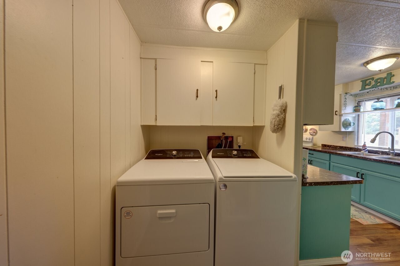 13112 Sandridge Road Property Photo 12