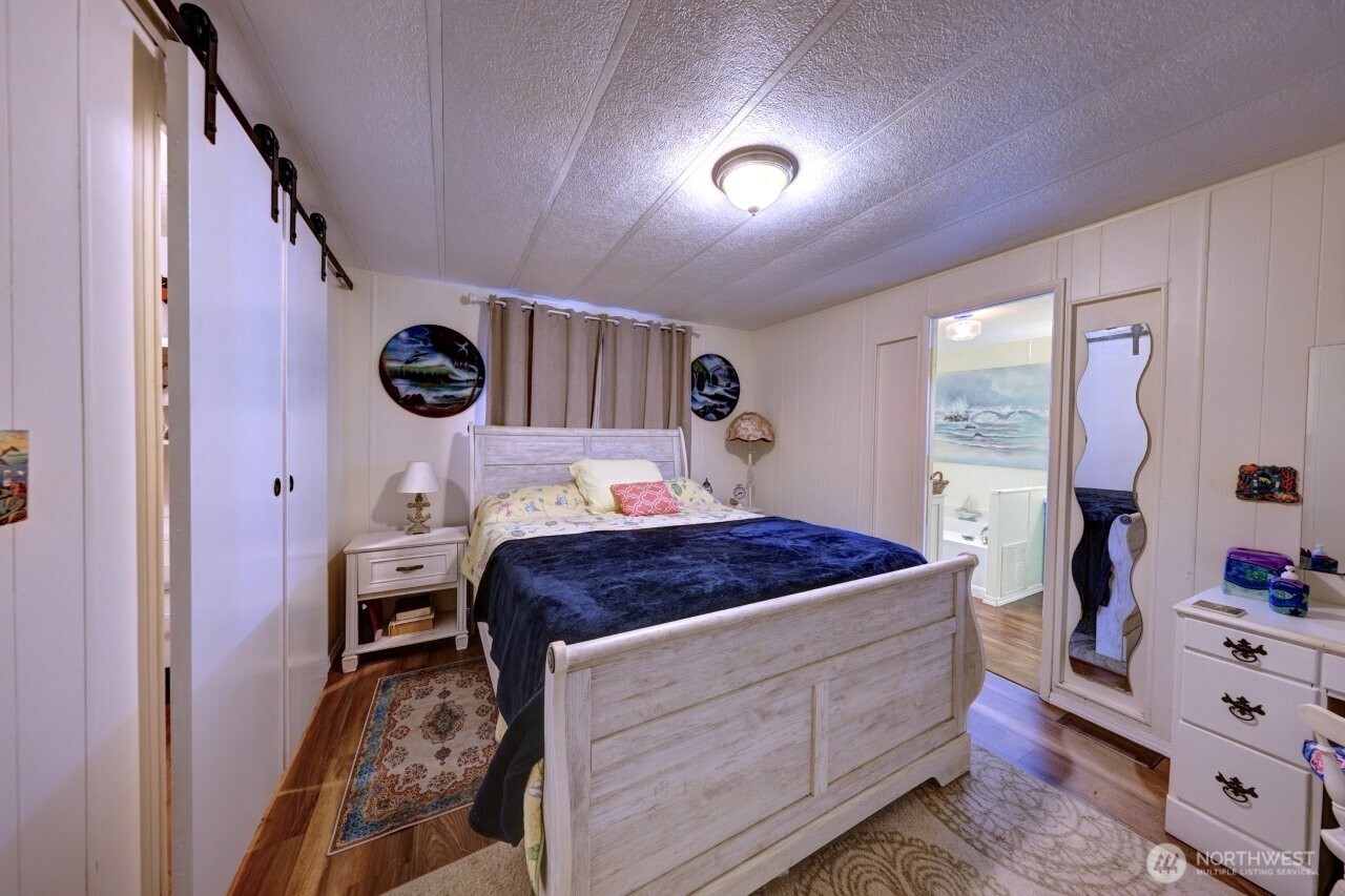 13112 Sandridge Road Property Photo 13
