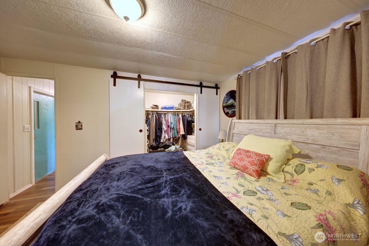 13112 Sandridge Road Property Photo 14