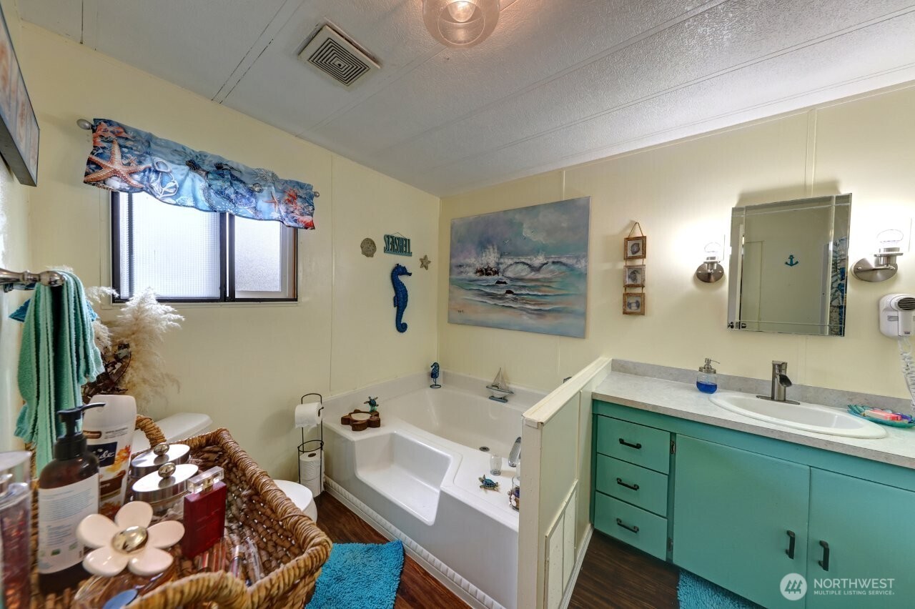 13112 Sandridge Road Property Photo 15