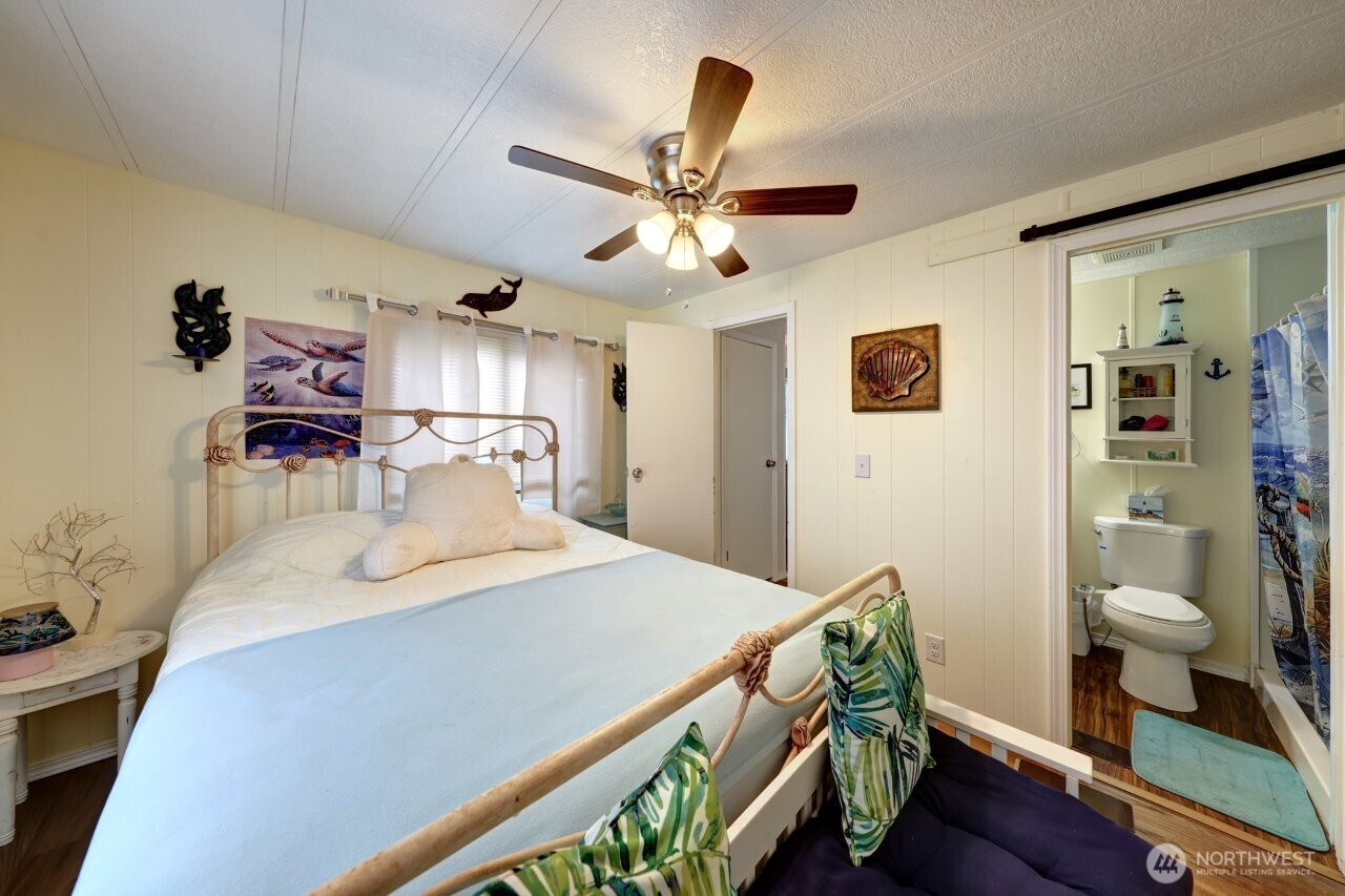 13112 Sandridge Road Property Photo 16