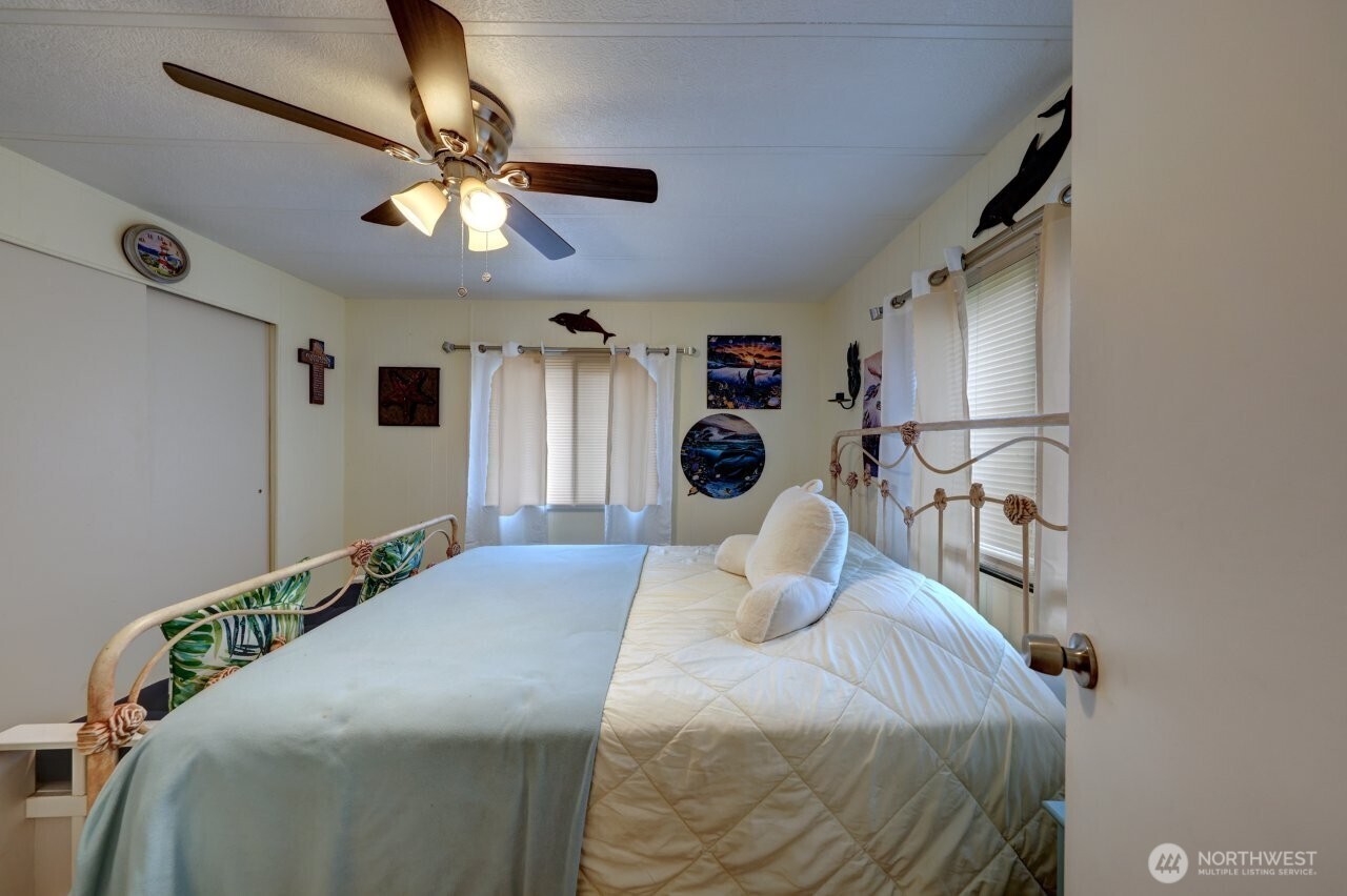 13112 Sandridge Road Property Photo 17
