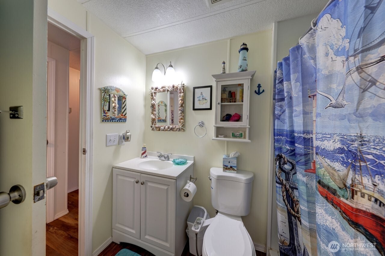 13112 Sandridge Road Property Photo 18
