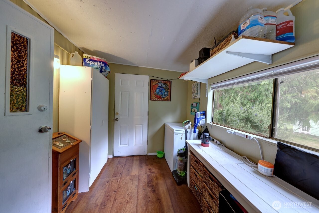 13112 Sandridge Road Property Photo 19