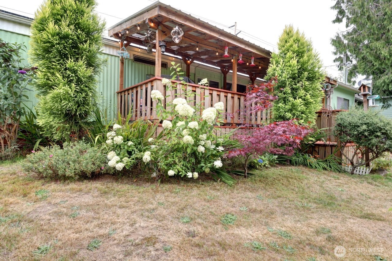 13112 Sandridge Road Property Photo 20