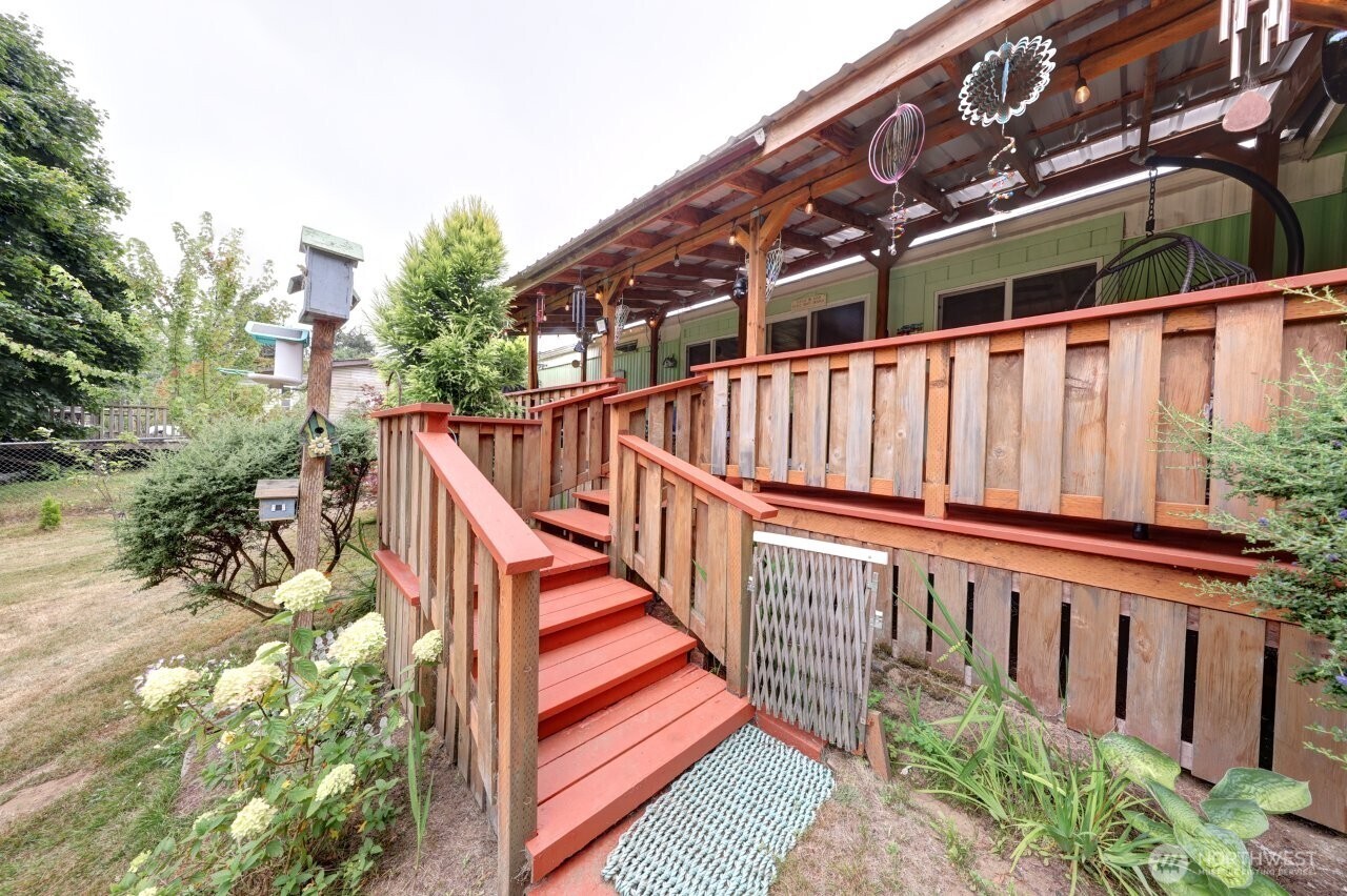 13112 Sandridge Road Property Photo 21