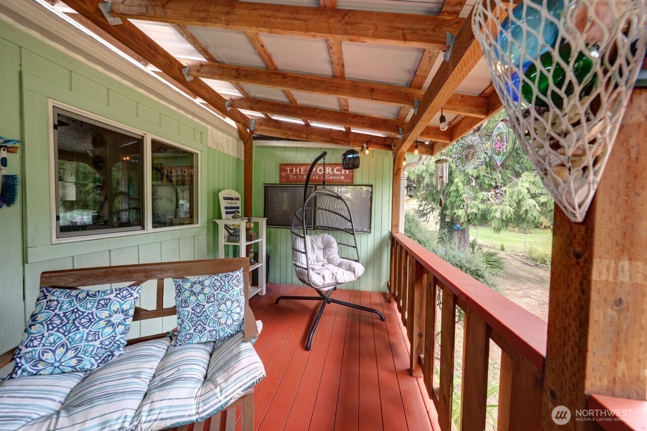13112 Sandridge Road Property Photo 22