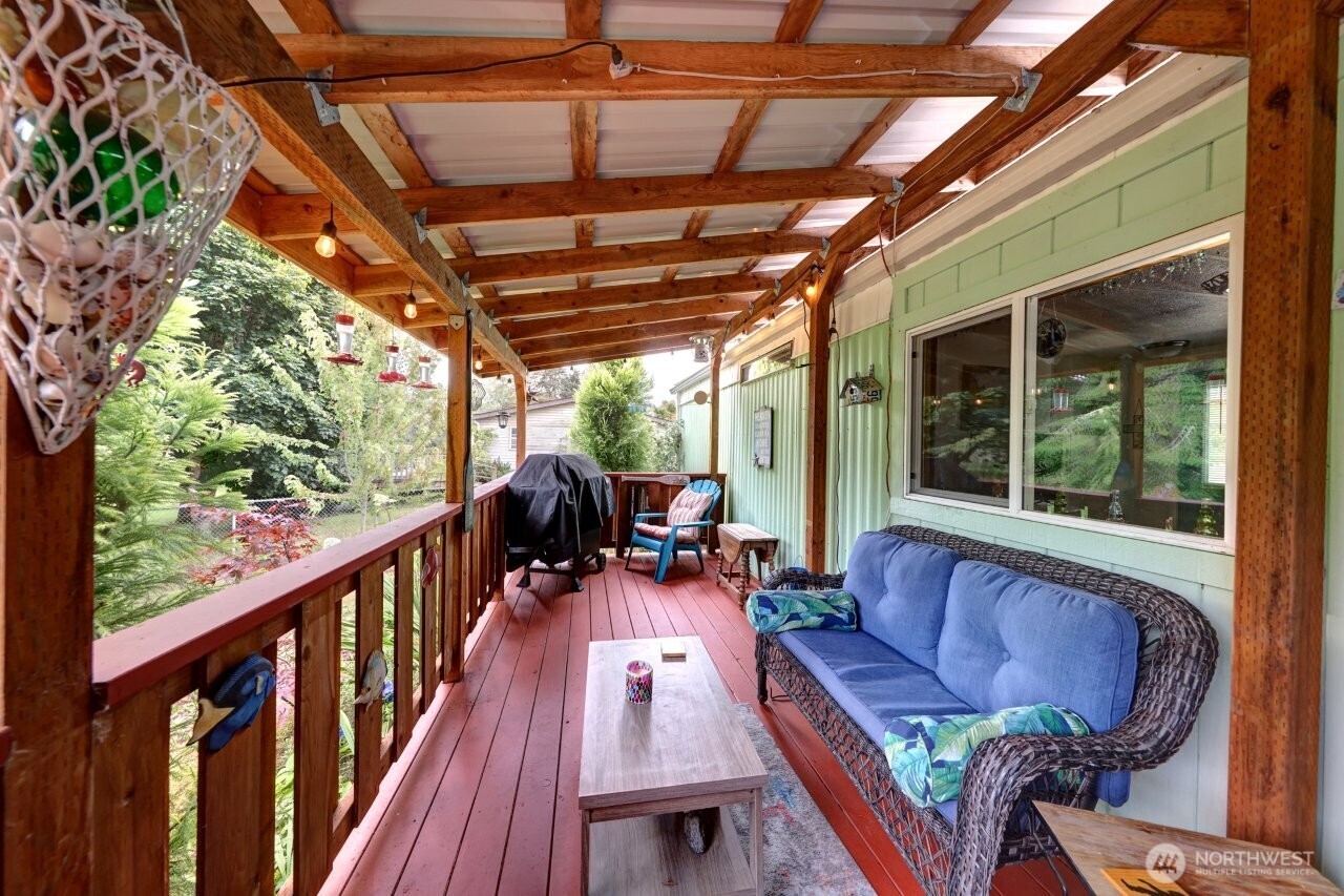 13112 Sandridge Road Property Photo 23