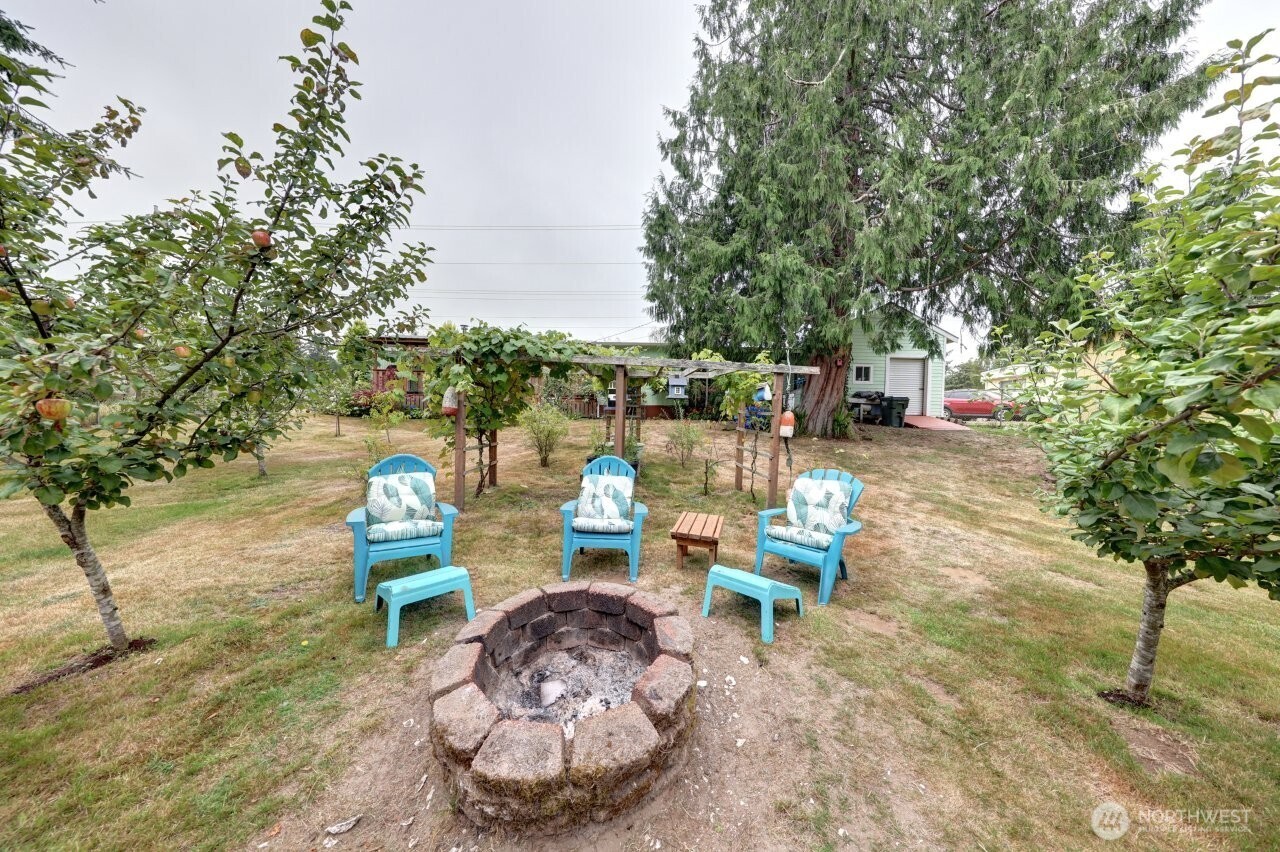 13112 Sandridge Road Property Photo 25