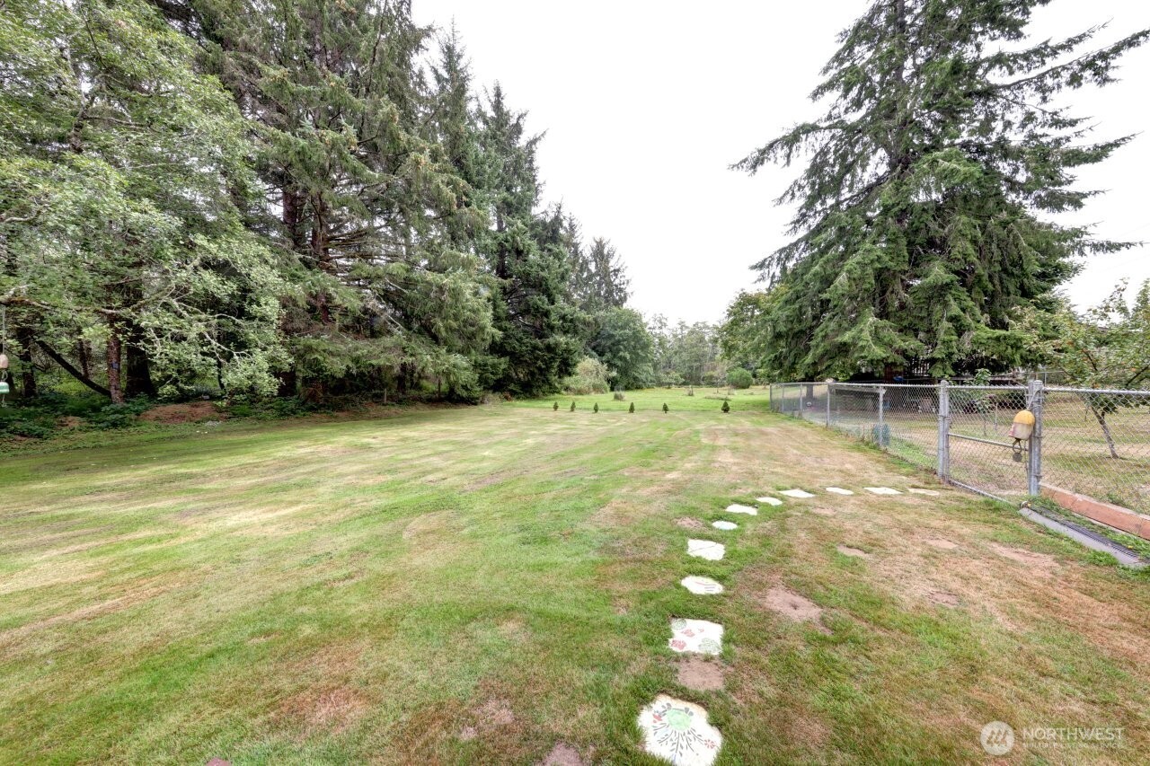 13112 Sandridge Road Property Photo 26