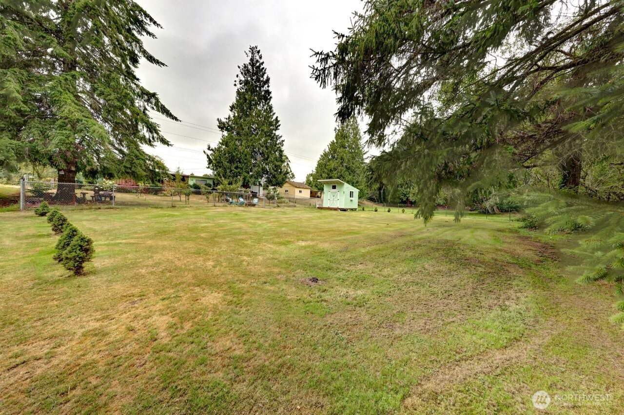 13112 Sandridge Road Property Photo 27