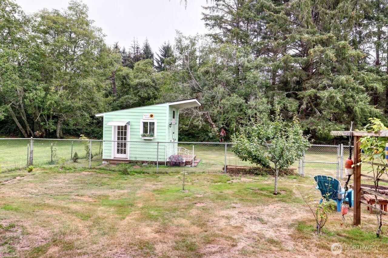 13112 Sandridge Road Property Photo 28