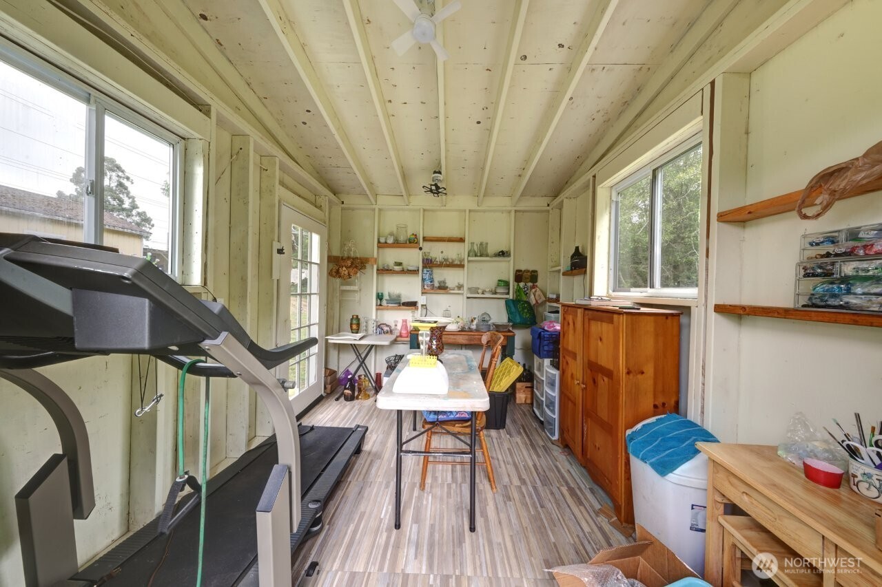 13112 Sandridge Road Property Photo 29