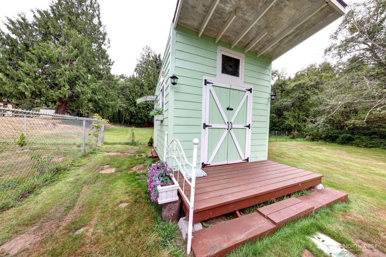 13112 Sandridge Road Property Photo 30