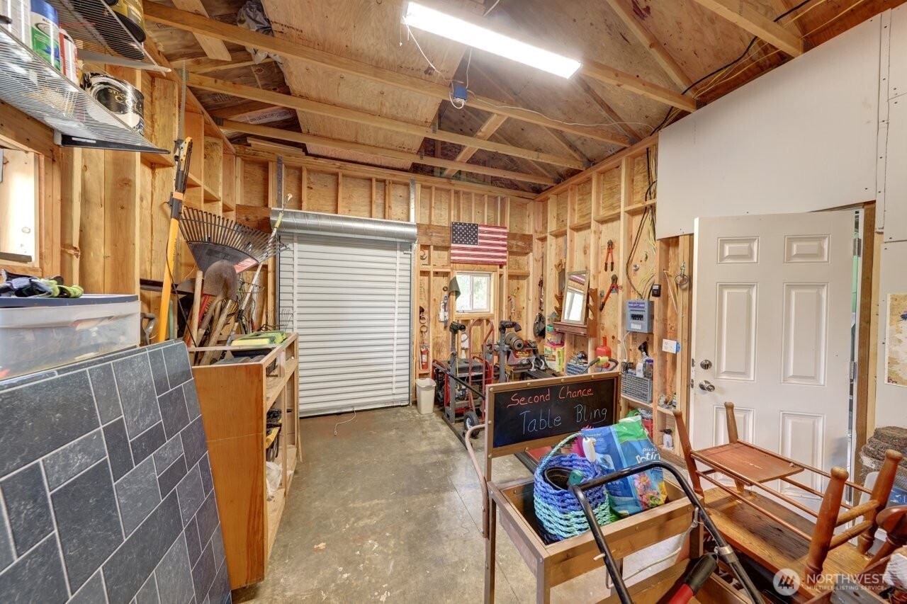 13112 Sandridge Road Property Photo 31
