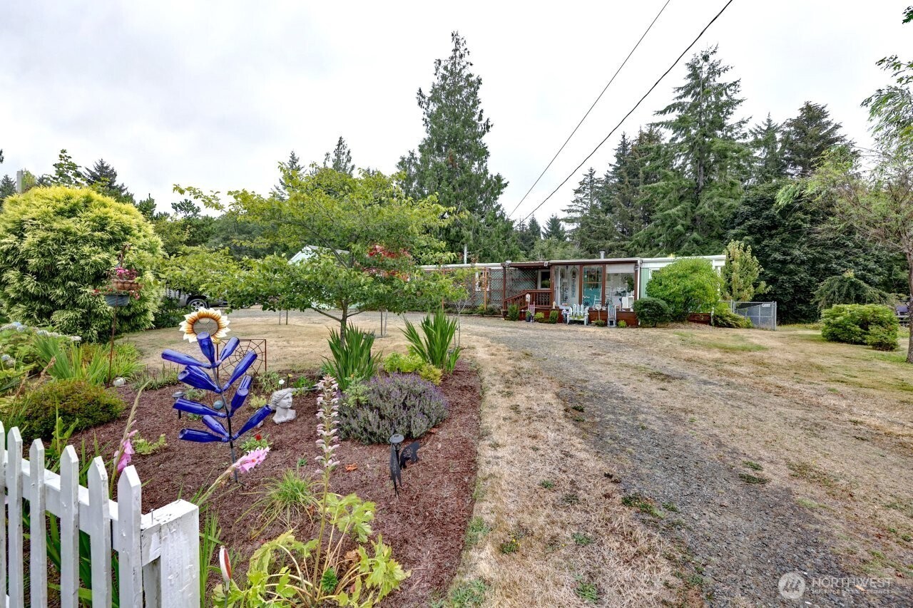 13112 Sandridge Road Property Photo 32