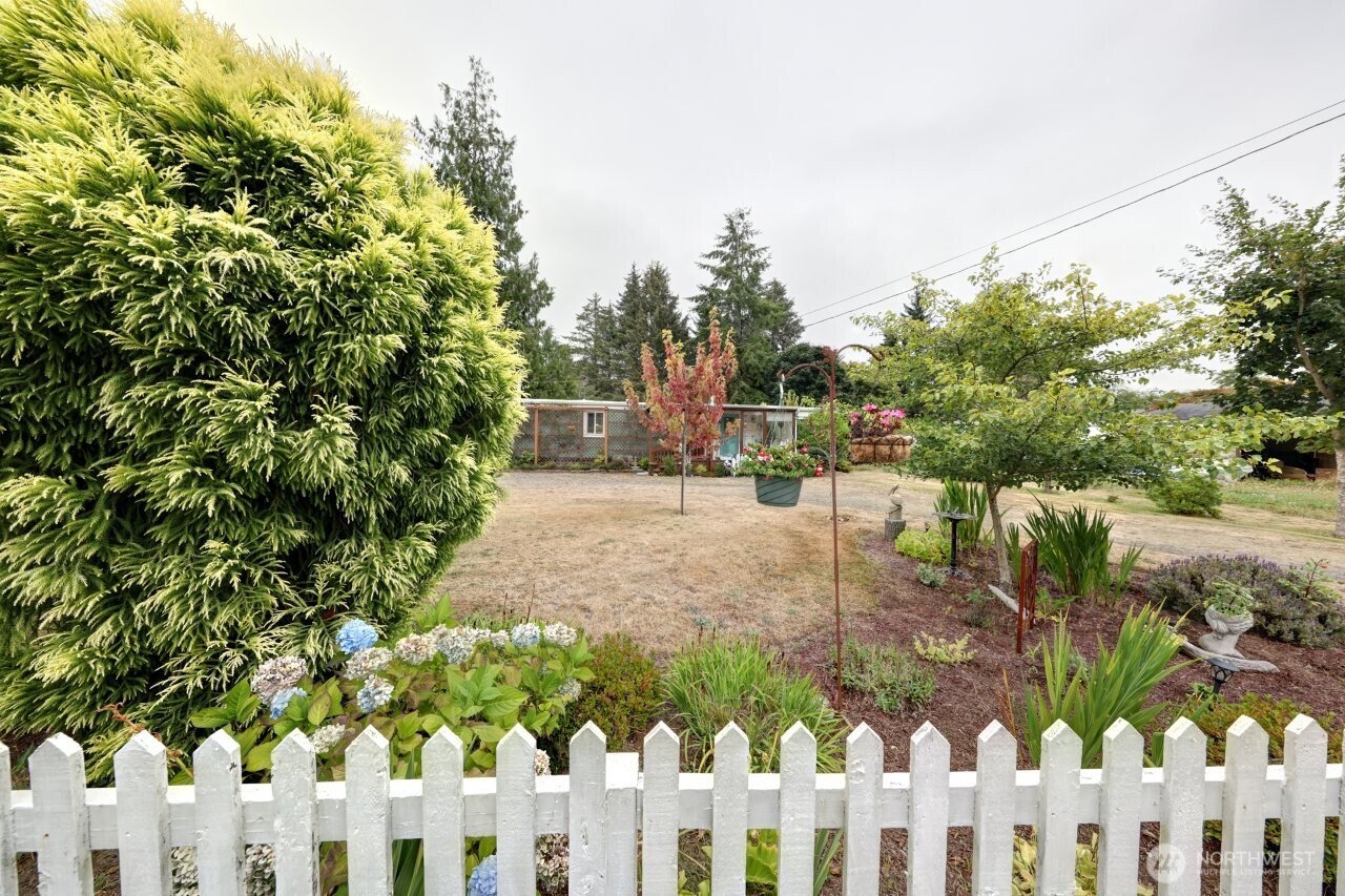 13112 Sandridge Road Property Photo 33