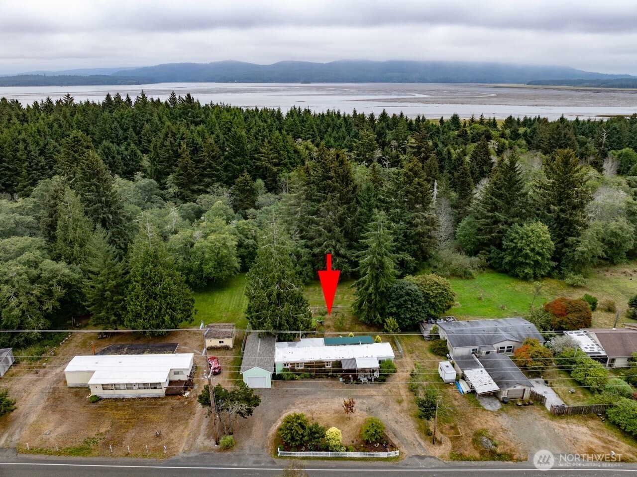 13112 Sandridge Road Property Photo 34
