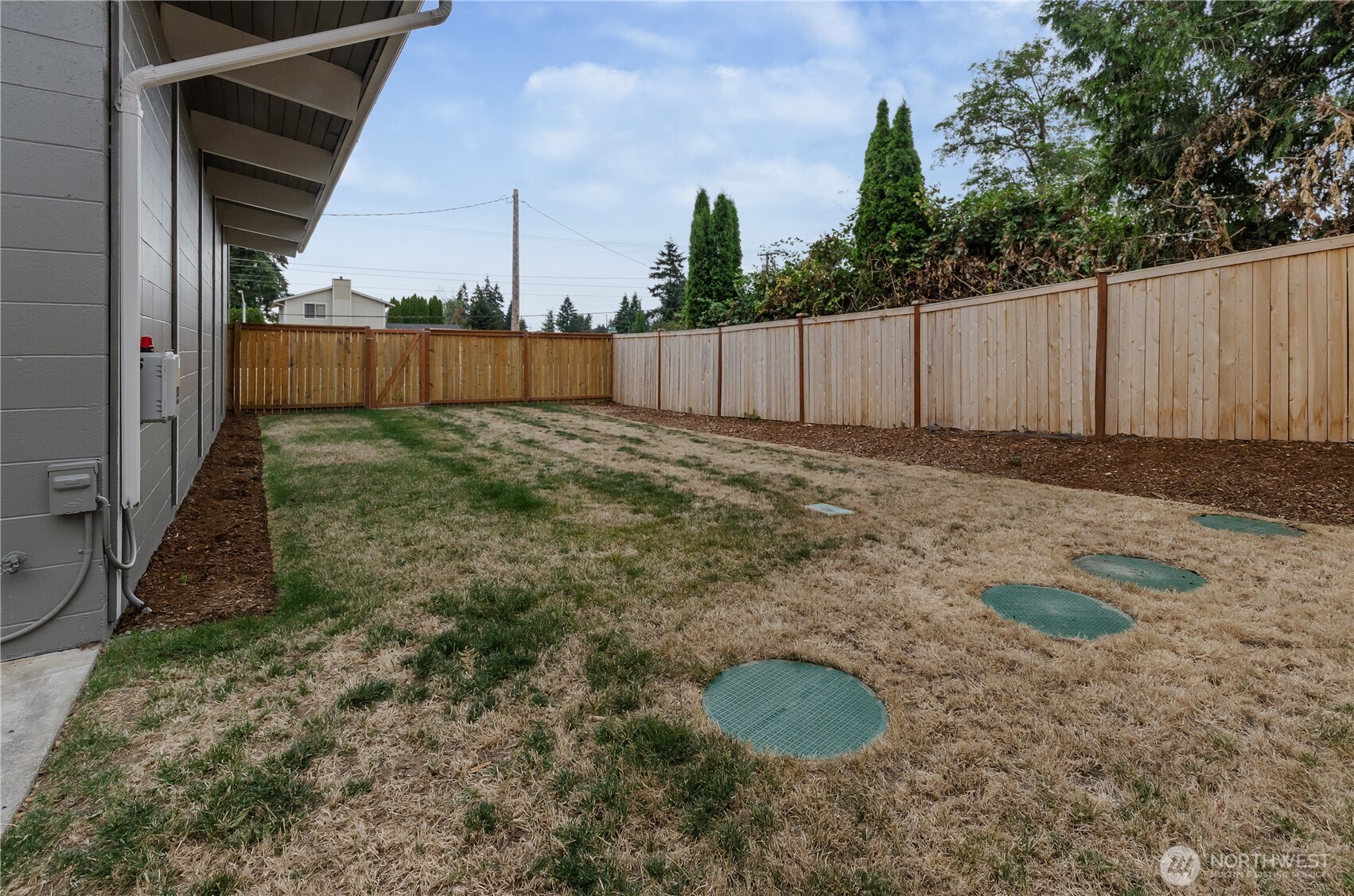 9711 Farwest Drive Property Photo 33