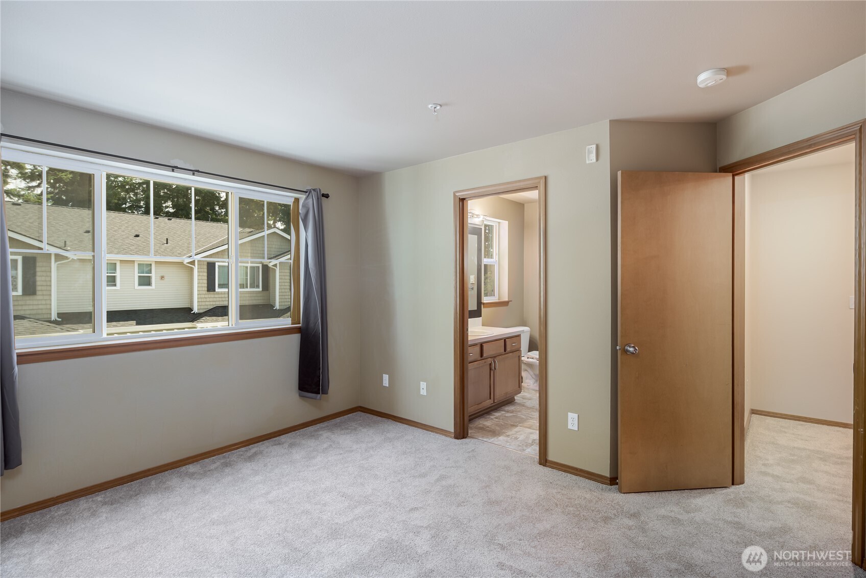 10829 19th Avenue 2c Property Photo 19