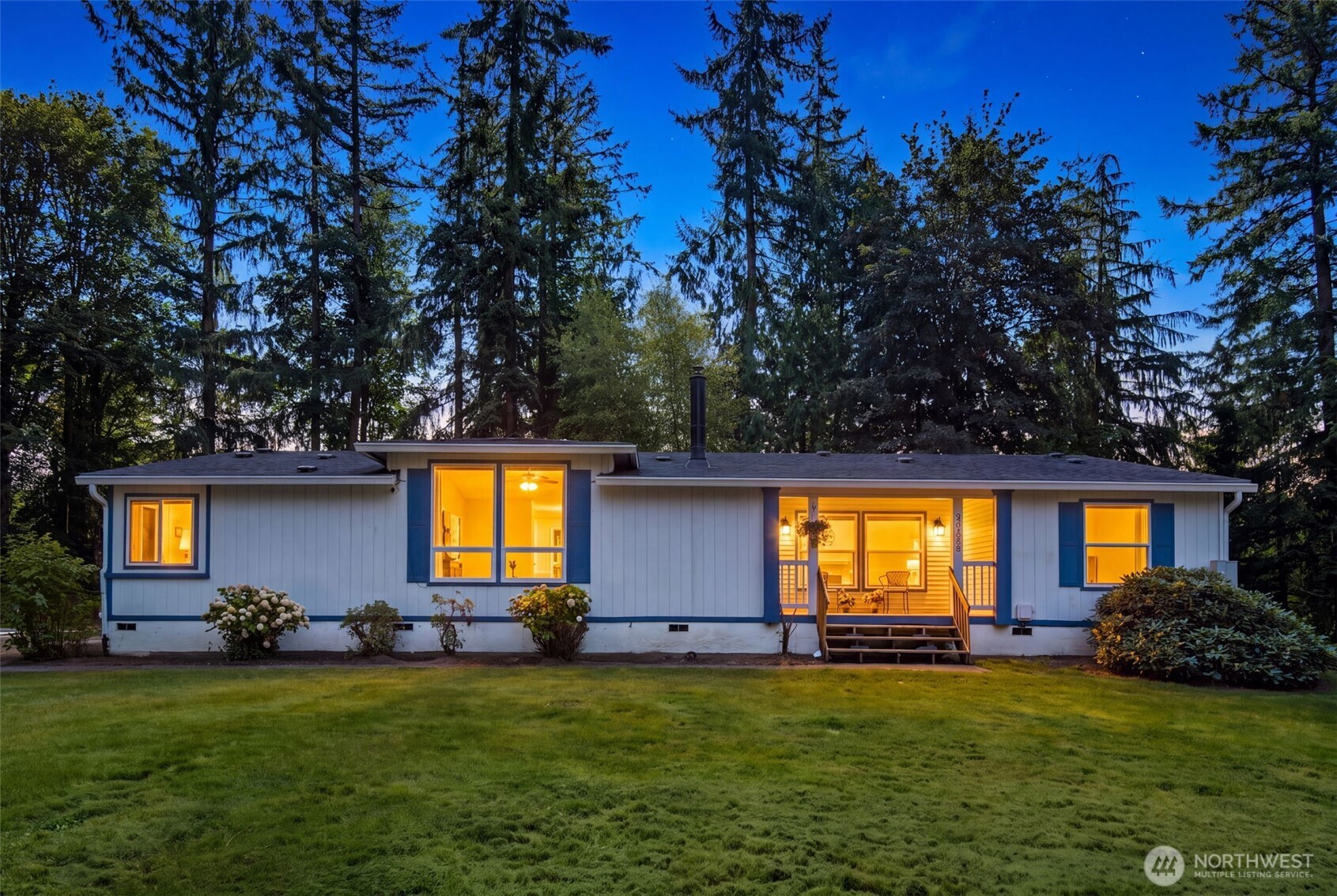 29707 113th Avenue Property Photo 1