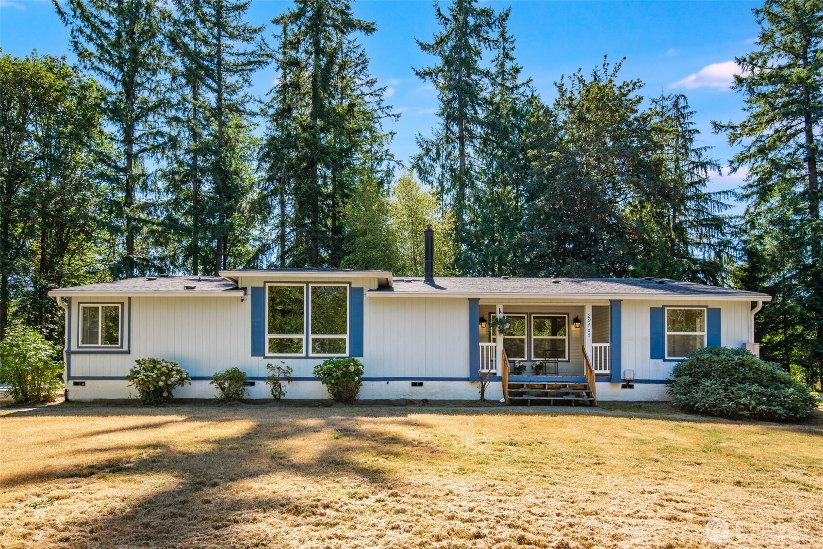 29707 113th Avenue Property Photo 2