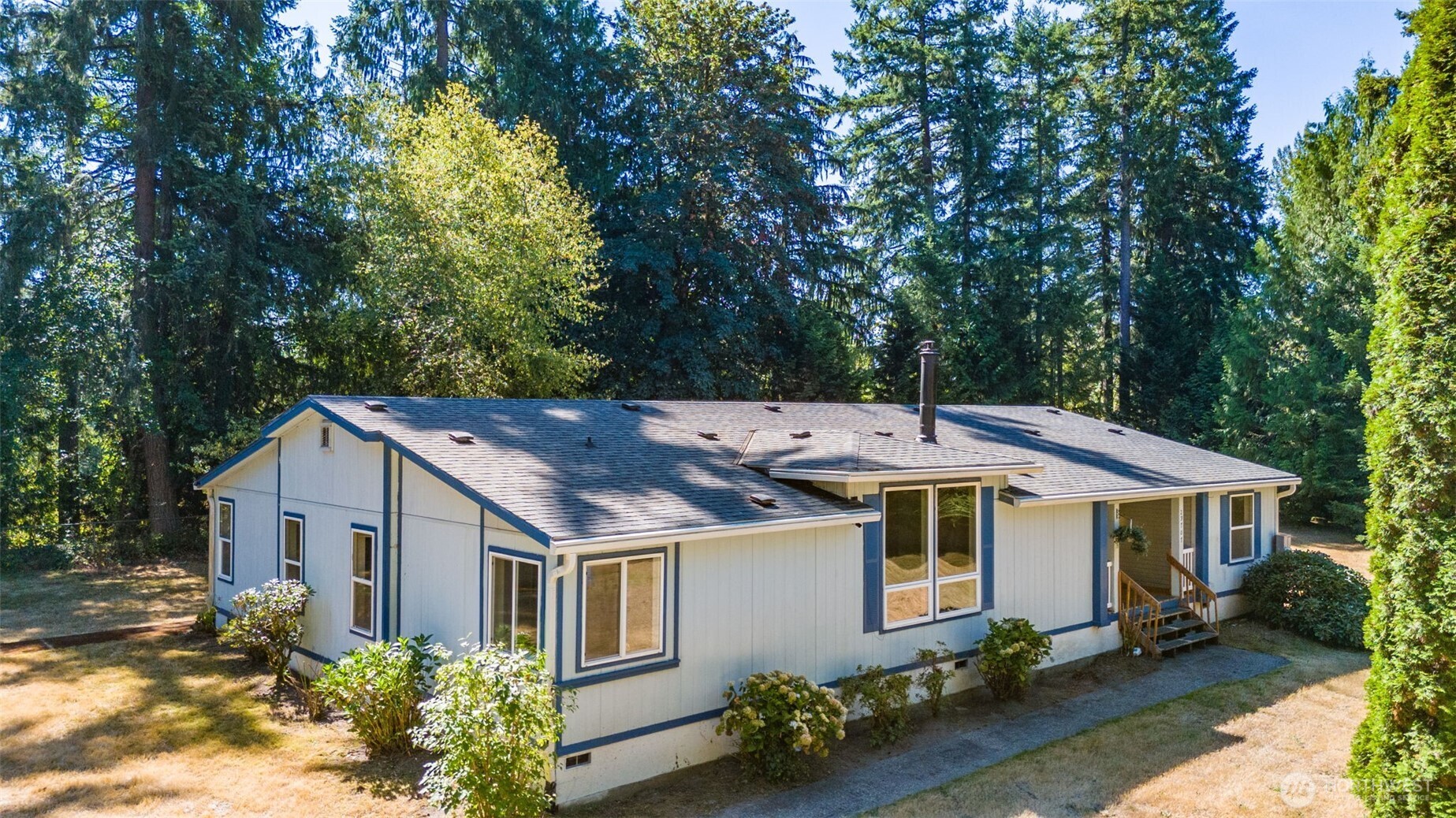 29707 113th Avenue Property Photo 3