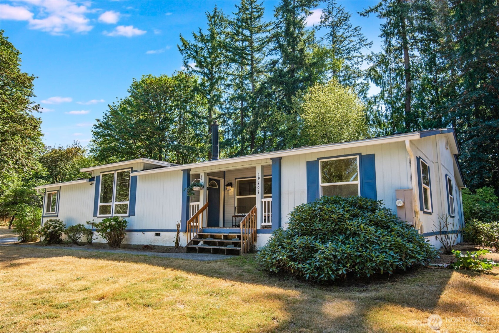 29707 113th Avenue Property Photo 4