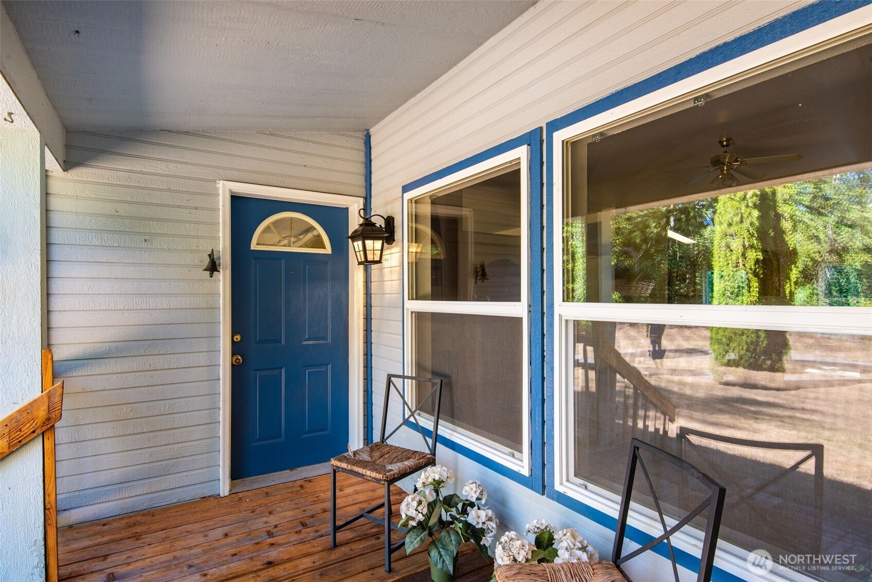 29707 113th Avenue Property Photo 5