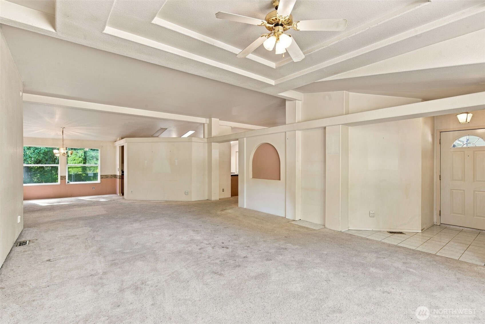 29707 113th Avenue Property Photo 6