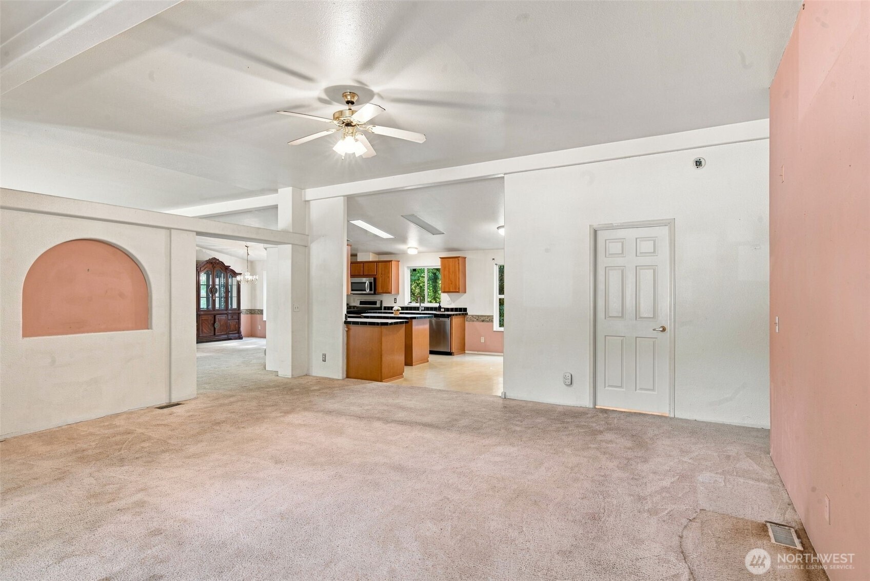 29707 113th Avenue Property Photo 9