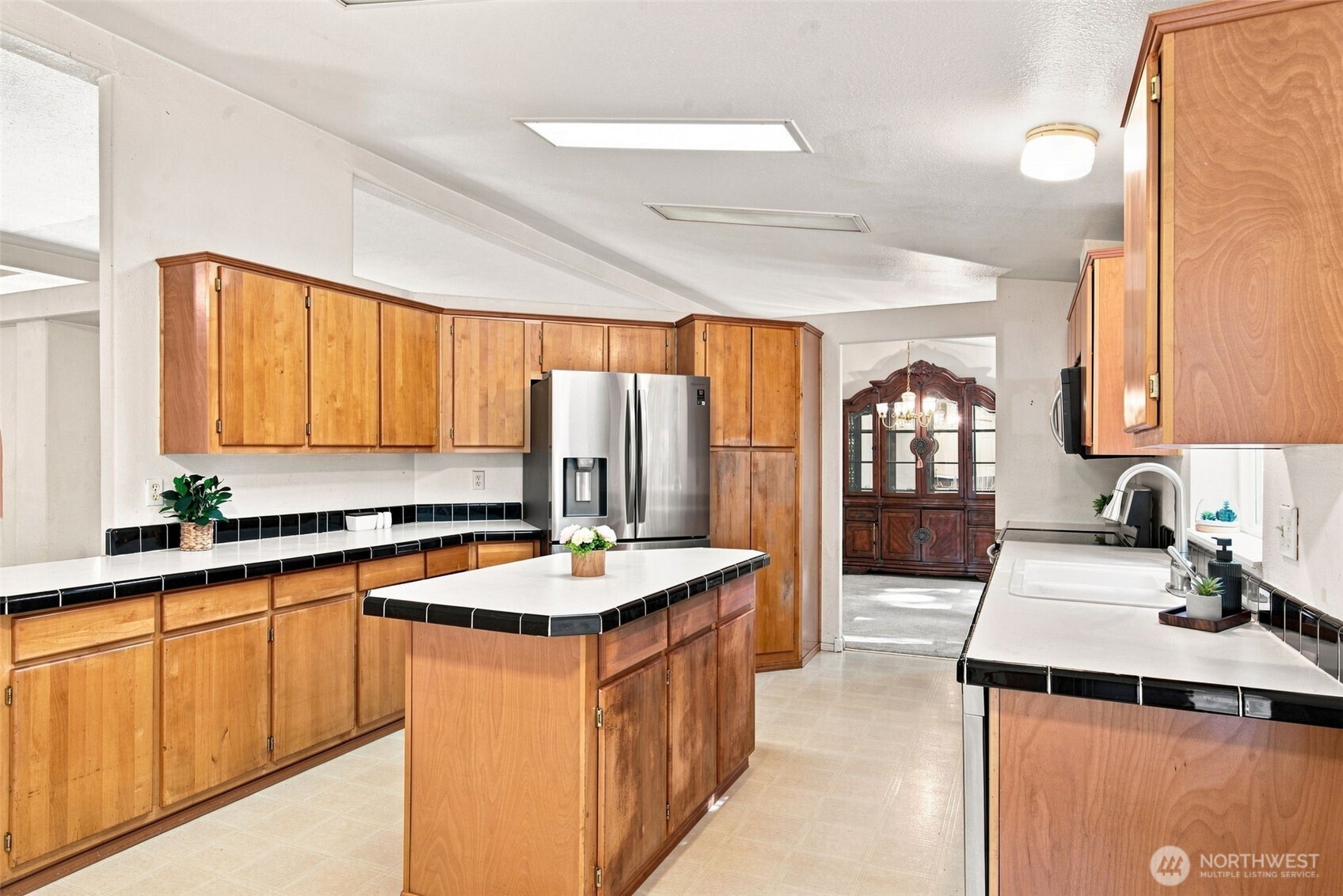 29707 113th Avenue Property Photo 10