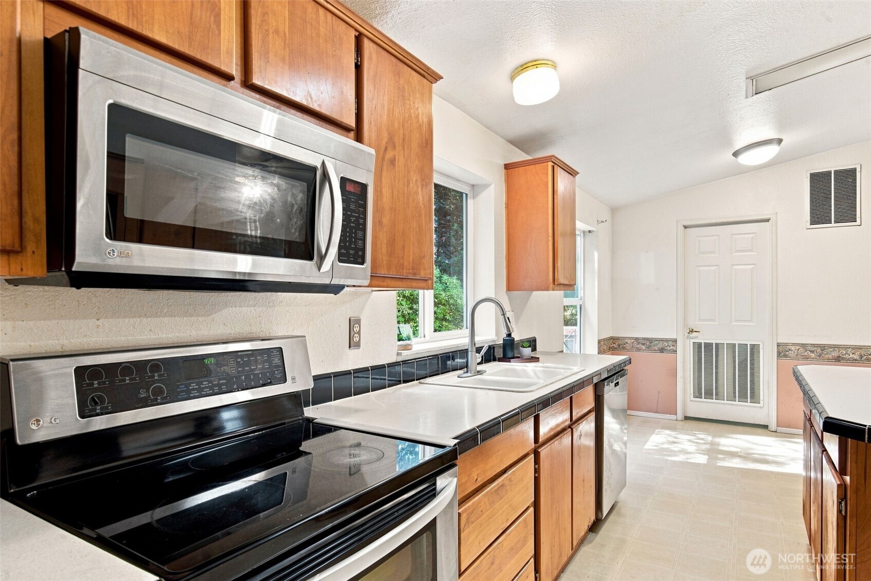 29707 113th Avenue Property Photo 12