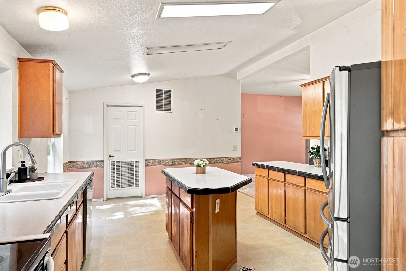 29707 113th Avenue Property Photo 13