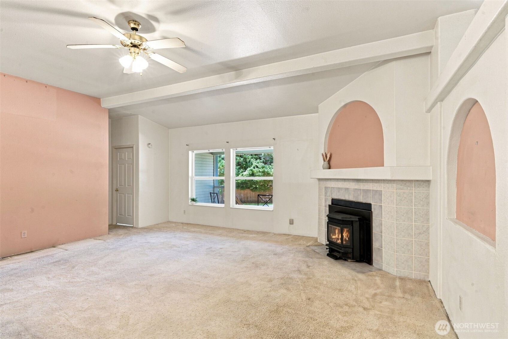 29707 113th Avenue Property Photo 14