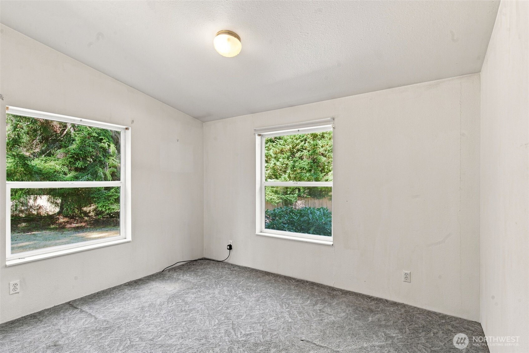 29707 113th Avenue Property Photo 15
