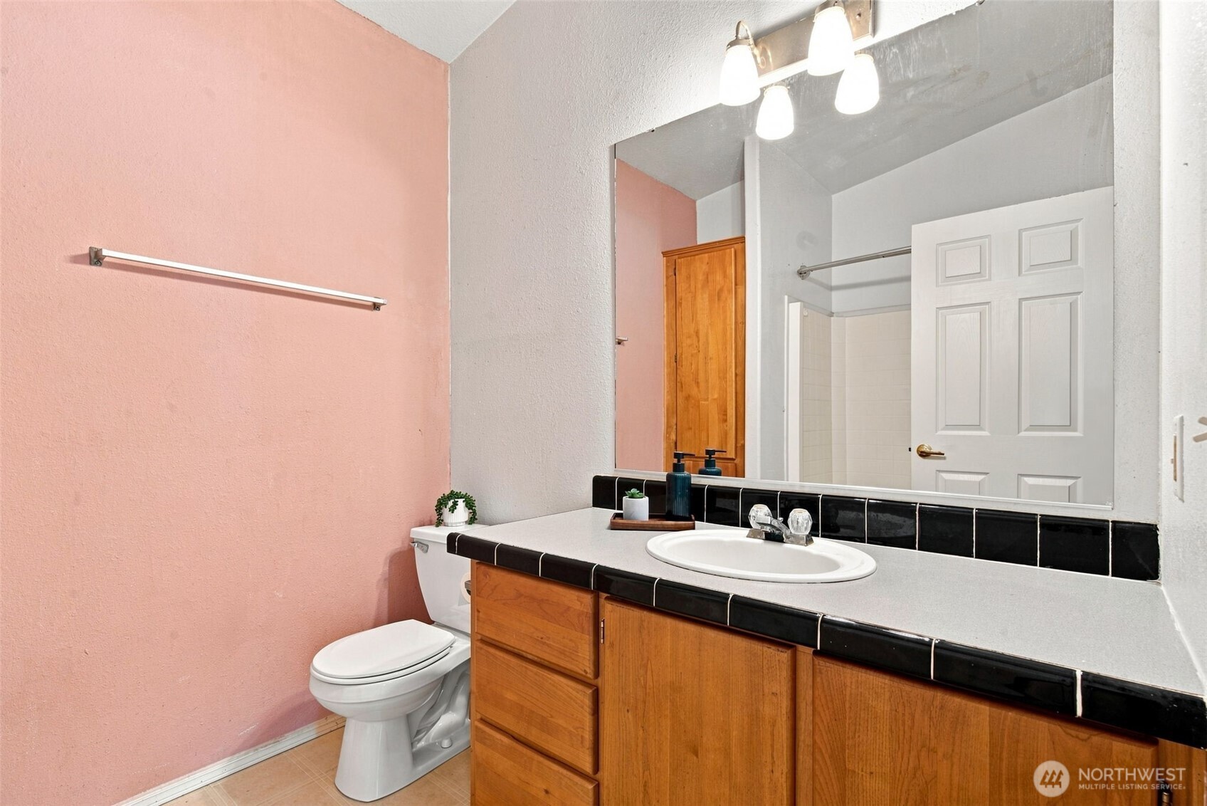 29707 113th Avenue Property Photo 16