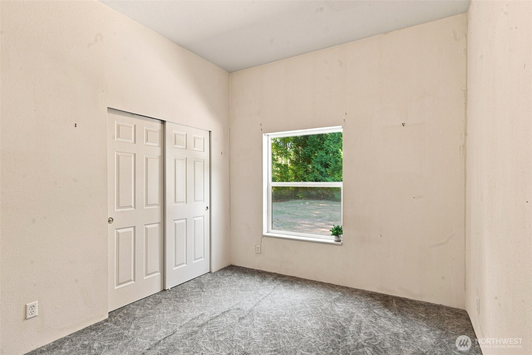 29707 113th Avenue Property Photo 18