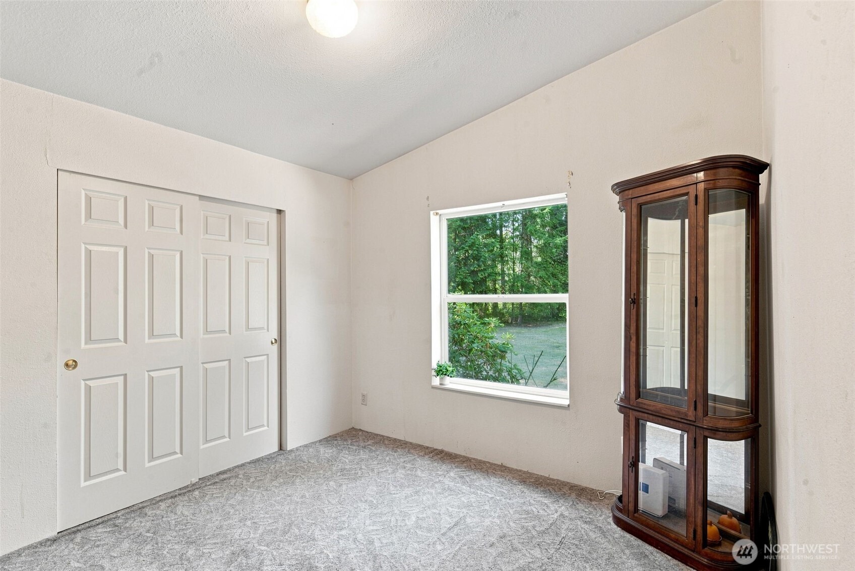 29707 113th Avenue Property Photo 19