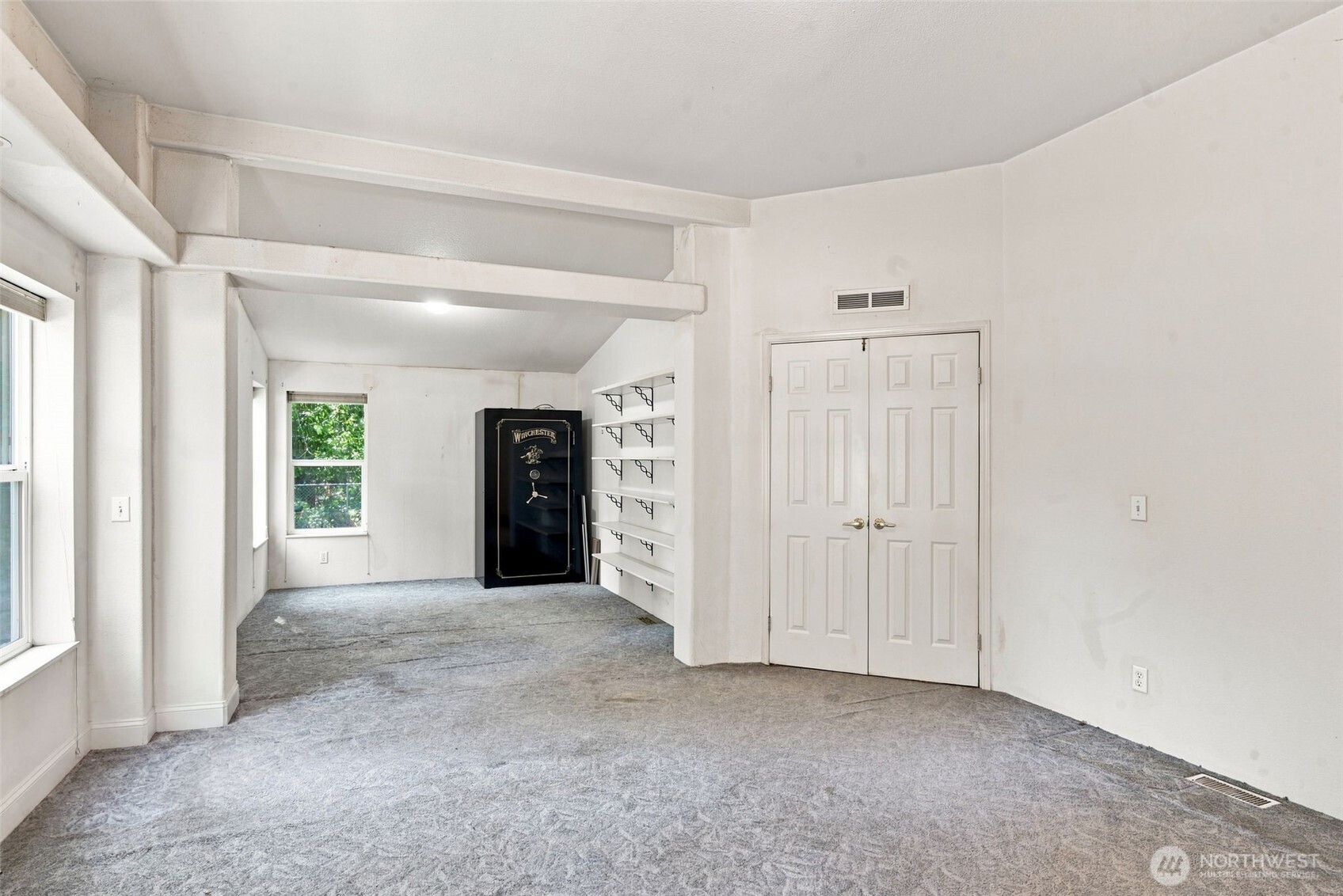 29707 113th Avenue Property Photo 20