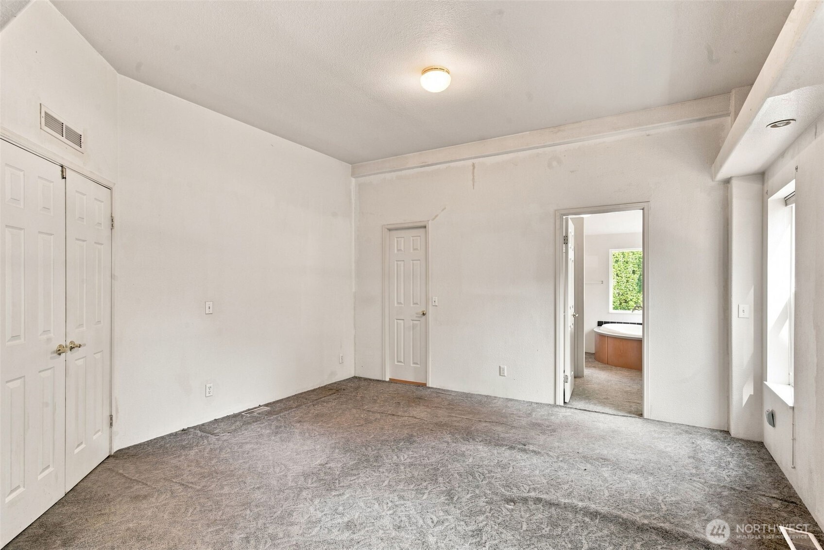 29707 113th Avenue Property Photo 21