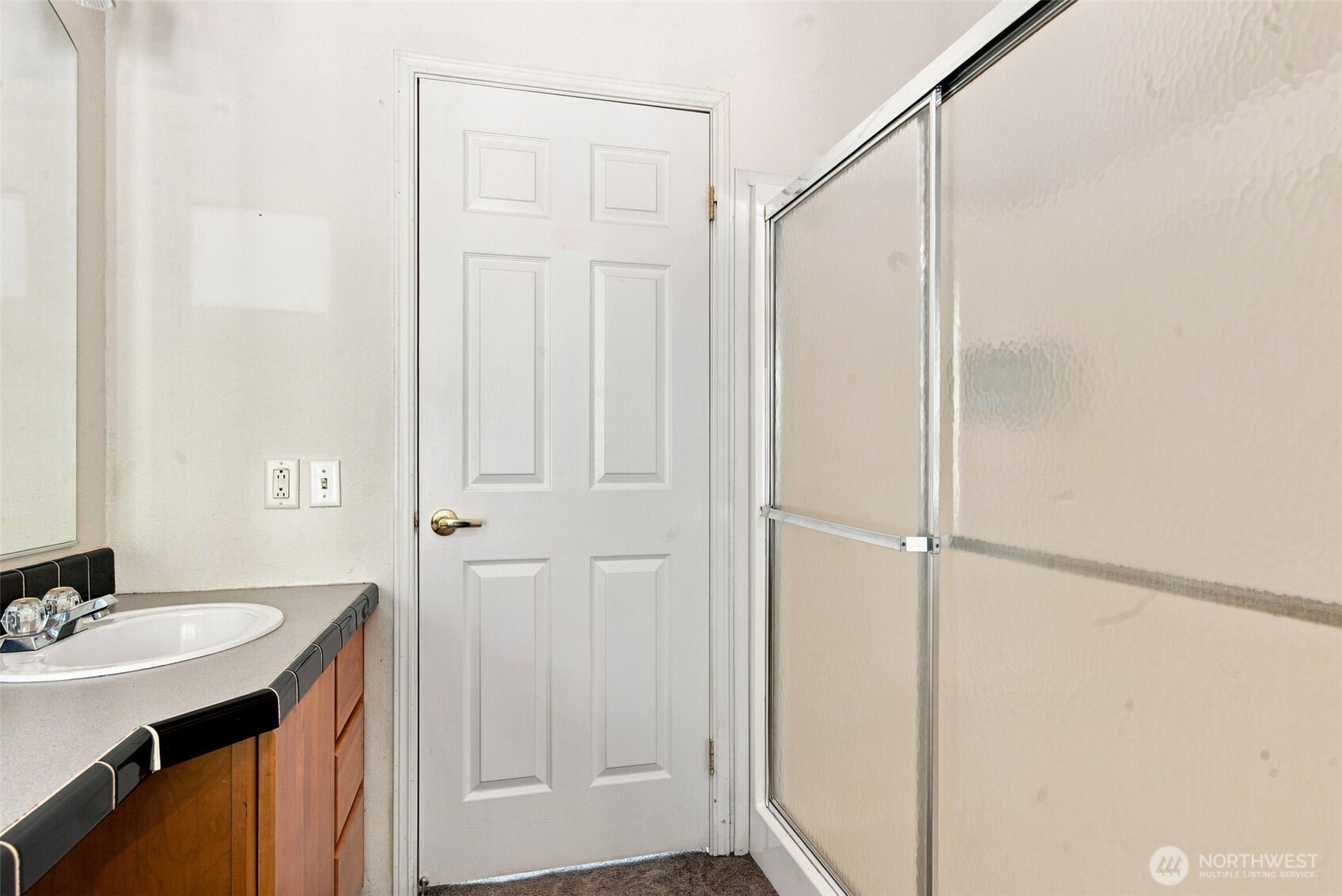 29707 113th Avenue Property Photo 22